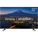 smart-tv-32--aiwa-aws32-bl-02-a-hd-hdr10-android-tv-dolby-audio_1