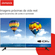 smart-tv-32--aiwa-aws32-bl-02-a-hd-hdr10-android-tv-dolby-audio_2