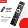 smart-tv-32--aiwa-aws32-bl-02-a-hd-hdr10-android-tv-dolby-audio_6