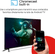 smart-tv-32--aiwa-aws32-bl-02-a-hd-hdr10-android-tv-dolby-audio_8