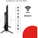 smart-tv-32--aiwa-aws32-bl-02-a-hd-hdr10-android-tv-dolby-audio_9
