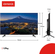 smart-tv-32--aiwa-aws32-bl-02-a-hd-hdr10-android-tv-dolby-audio_10