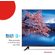 smart-tv-43--aiwa-aws43-bl-02-a-full-hd-hdr10-android-tv-dolby-audio_4