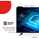 smart-tv-43--aiwa-aws43-bl-02-a-full-hd-hdr10-android-tv-dolby-audio_7