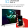 smart-tv-43--aiwa-aws43-bl-02-a-full-hd-hdr10-android-tv-dolby-audio_8