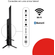 smart-tv-43--aiwa-aws43-bl-02-a-full-hd-hdr10-android-tv-dolby-audio_9