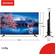 smart-tv-43--aiwa-aws43-bl-02-a-full-hd-hdr10-android-tv-dolby-audio_10