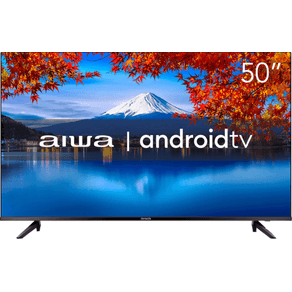 smart-tv-50--aiwa-aws50-bl-02-a-4k-uhd-hdr10-android-tv-dolby-audio_1