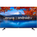 smart-tv-50--aiwa-aws50-bl-02-a-4k-uhd-hdr10-android-tv-dolby-audio_1