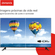 smart-tv-50--aiwa-aws50-bl-02-a-4k-uhd-hdr10-android-tv-dolby-audio_2