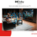 smart-tv-50--aiwa-aws50-bl-02-a-4k-uhd-hdr10-android-tv-dolby-audio_3