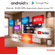 smart-tv-50--aiwa-aws50-bl-02-a-4k-uhd-hdr10-android-tv-dolby-audio_5