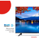 smart-tv-50--aiwa-aws50-bl-02-a-4k-uhd-hdr10-android-tv-dolby-audio_6