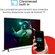 smart-tv-50--aiwa-aws50-bl-02-a-4k-uhd-hdr10-android-tv-dolby-audio_9