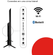 smart-tv-50--aiwa-aws50-bl-02-a-4k-uhd-hdr10-android-tv-dolby-audio_10