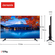 smart-tv-50--aiwa-aws50-bl-02-a-4k-uhd-hdr10-android-tv-dolby-audio_11