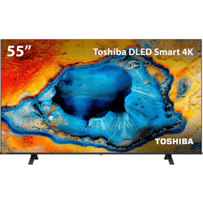 smart-tv-55--toshiba-55c350ns-4k-uhd-dled-vidaa_1
