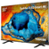 smart-tv-55--toshiba-55c350ns-4k-uhd-dled-vidaa_2