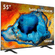 smart-tv-55--toshiba-55c350ns-4k-uhd-dled-vidaa_3