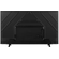 smart-tv-55--toshiba-55c350ns-4k-uhd-dled-vidaa_7