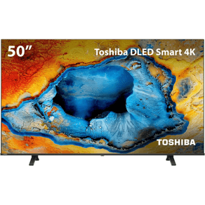 smart-tv-50--toshiba-50c350ns-4k-uhd-dled-vidaa_1