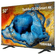 smart-tv-50--toshiba-50c350ns-4k-uhd-dled-vidaa_2