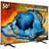 smart-tv-50--toshiba-50c350ns-4k-uhd-dled-vidaa_3