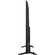 smart-tv-50--toshiba-50c350ns-4k-uhd-dled-vidaa_4