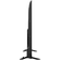 smart-tv-50--toshiba-50c350ns-4k-uhd-dled-vidaa_5