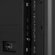 smart-tv-50--toshiba-50c350ns-4k-uhd-dled-vidaa_6