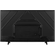 smart-tv-50--toshiba-50c350ns-4k-uhd-dled-vidaa_8