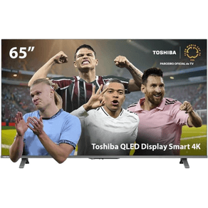 smart-tv-65--toshiba-65c450ns-4k-uhd-qled-google-tv_1
