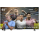 smart-tv-65--toshiba-65c450ns-4k-uhd-qled-google-tv_1