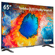 smart-tv-65--toshiba-65c450ns-4k-uhd-qled-google-tv_2