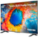 smart-tv-65--toshiba-65c450ns-4k-uhd-qled-google-tv_3