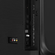 smart-tv-65--toshiba-65c450ns-4k-uhd-qled-google-tv_4