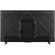 smart-tv-65--toshiba-65c450ns-4k-uhd-qled-google-tv_8