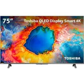 smart-tv-75--toshiba-75c450ns-4k-uhd-qled-google-tv_1