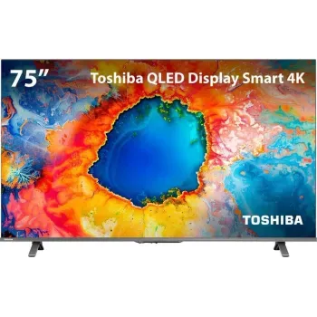 smart-tv-75--toshiba-75c450ns-4k-uhd-qled-google-tv_1
