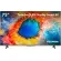 smart-tv-75--toshiba-75c450ns-4k-uhd-qled-google-tv_1