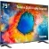 smart-tv-75--toshiba-75c450ns-4k-uhd-qled-google-tv_2