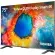 smart-tv-75--toshiba-75c450ns-4k-uhd-qled-google-tv_3