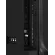 smart-tv-75--toshiba-75c450ns-4k-uhd-qled-google-tv_7