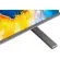 smart-tv-75--toshiba-75c450ns-4k-uhd-qled-google-tv_8