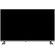 smart-tv-32--philco-p32saa-hd-hdr10-android-tv_4