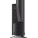 smart-tv-32--philco-p32saa-hd-hdr10-android-tv_5