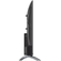 smart-tv-32--philco-p32saa-hd-hdr10-android-tv_6