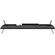 smart-tv-32--philco-p32saa-hd-hdr10-android-tv_7