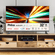 smart-tv-32--philco-p32saa-hd-hdr10-android-tv_8