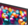 smart-tv-65--lg-65ua8550psa-4k-uhd-hdr10-pro-webos-ai-thinq-processador-a7-ai-4k-gen8_3